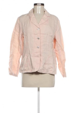 Damen Blazer Unbranded, Größe S, Farbe Rosa, Preis 14,99 €