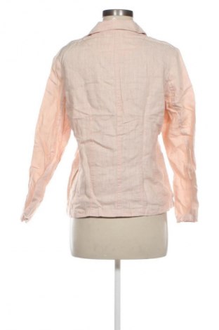 Damen Blazer Unbranded, Größe S, Farbe Rosa, Preis 14,99 €