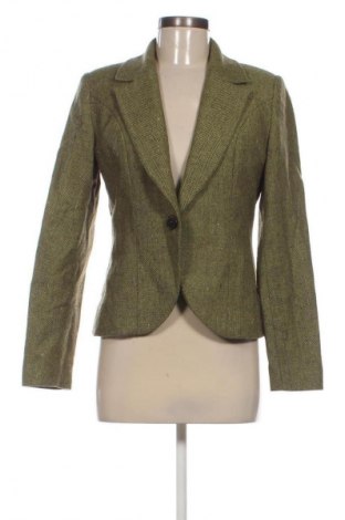 Damen Blazer Unbranded, Größe L, Farbe Mehrfarbig, Preis € 24,55