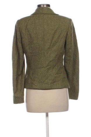 Damen Blazer Unbranded, Größe L, Farbe Mehrfarbig, Preis € 24,55