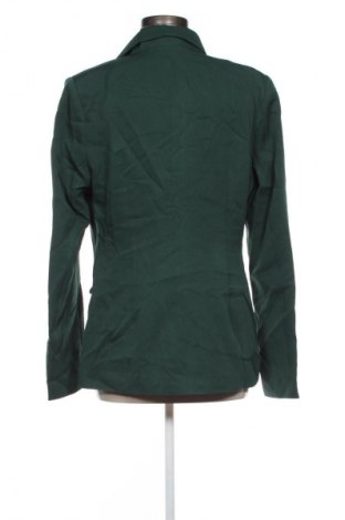 Dámské sako  Unbranded, Velikost L, Barva Zelená, Cena  579,00 Kč