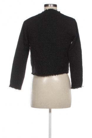 Női blézer Unbranded, Méret M, Szín Fekete, Ár 5 009 Ft