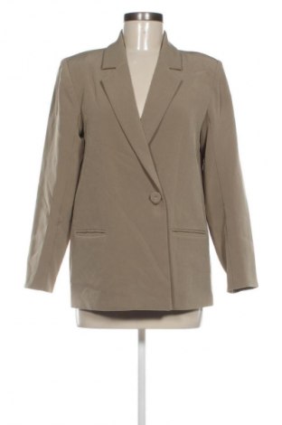 Dámske sako  Unbranded, Veľkosť M, Farba Béžová, Cena  9,95 €