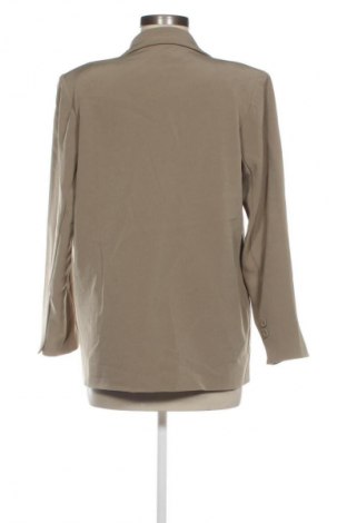 Dámske sako  Unbranded, Veľkosť M, Farba Béžová, Cena  9,95 €