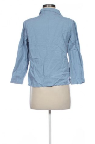 Dámské sako  Unbranded, Velikost M, Barva Modrá, Cena  319,00 Kč