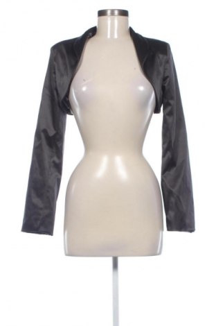 Női blézer Unbranded, Méret M, Szín Szürke, Ár 10 331 Ft