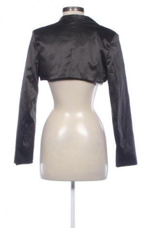 Női blézer Unbranded, Méret M, Szín Szürke, Ár 10 331 Ft