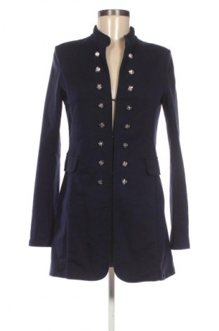 Női blézer Unbranded, Méret M, Szín Kék, Ár 10 331 Ft