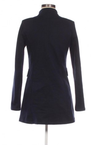 Női blézer Unbranded, Méret M, Szín Kék, Ár 10 331 Ft