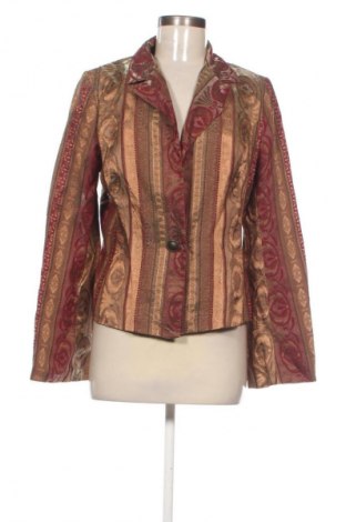 Női blézer Unbranded, Méret L, Szín Sokszínű, Ár 10 102 Ft