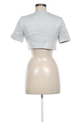 Damen Blazer Unbranded, Größe S, Farbe Mehrfarbig, Preis € 24,99