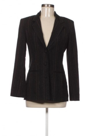 Γυναικείο σακάκι Unbranded, Μέγεθος M, Χρώμα Πολύχρωμο, Τιμή 25,00 €