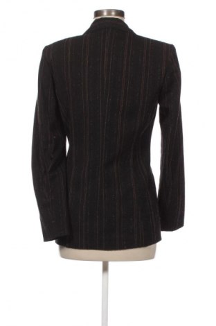 Γυναικείο σακάκι Unbranded, Μέγεθος M, Χρώμα Πολύχρωμο, Τιμή 25,00 €