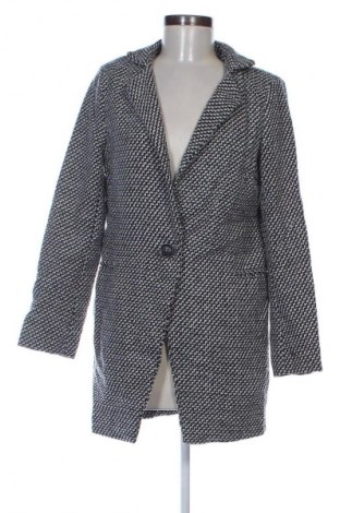 Damen Blazer Unbranded, Größe S, Farbe Mehrfarbig, Preis € 15,99