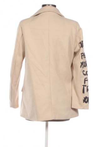 Damen Blazer Unbranded, Größe XL, Farbe Mehrfarbig, Preis 25,00 €