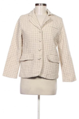 Damen Blazer Unbranded, Größe S, Farbe Mehrfarbig, Preis 14,99 €