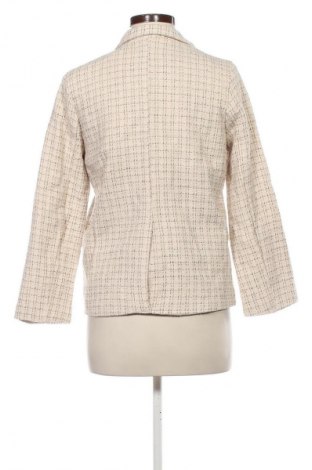 Damen Blazer Unbranded, Größe S, Farbe Mehrfarbig, Preis 14,99 €