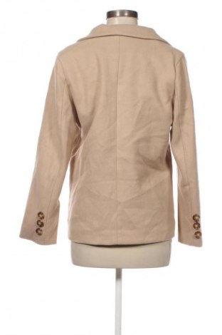 Damen Blazer Unbranded, Größe S, Farbe Beige, Preis € 13,99