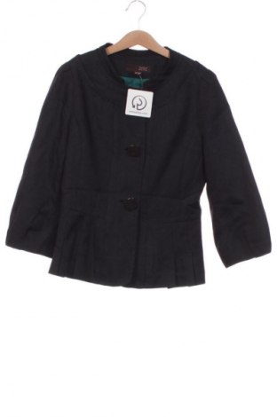 Damen Blazer Unbranded, Größe S, Farbe Blau, Preis 11,99 €