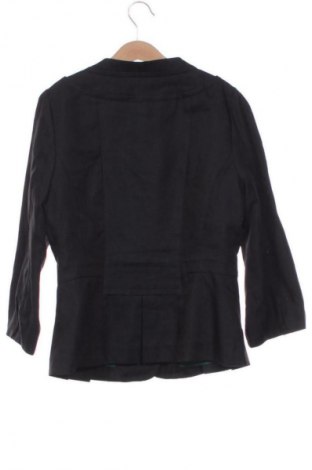 Damen Blazer Unbranded, Größe S, Farbe Blau, Preis 11,99 €