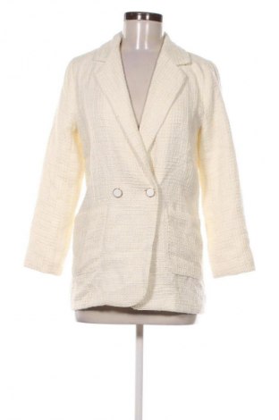 Női blézer Unbranded, Méret S, Szín Sokszínű, Ár 9 559 Ft