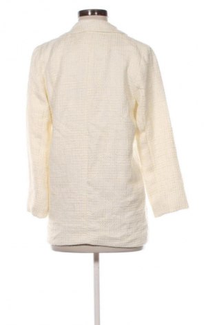 Női blézer Unbranded, Méret S, Szín Sokszínű, Ár 9 559 Ft