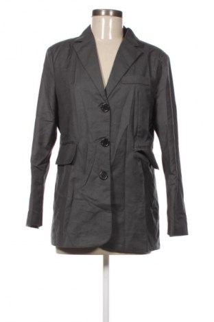 Női blézer Unbranded, Méret L, Szín Szürke, Ár 3 769 Ft