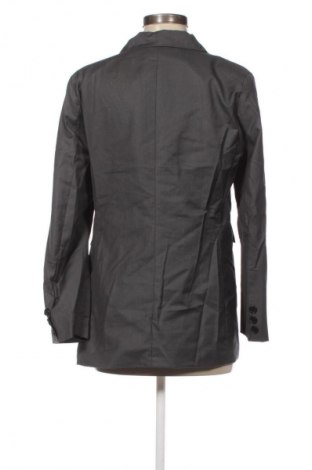 Női blézer Unbranded, Méret L, Szín Szürke, Ár 3 769 Ft