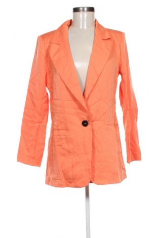 Női blézer Unbranded, Méret S, Szín Narancssárga
, Ár 5 719 Ft