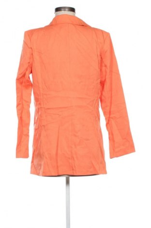 Női blézer Unbranded, Méret S, Szín Narancssárga
, Ár 5 719 Ft