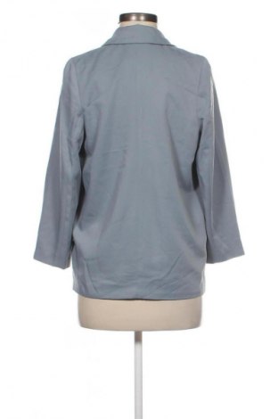 Női blézer Unbranded, Méret M, Szín Kék, Ár 5 379 Ft