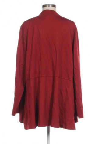 Női blézer Unbranded, Méret XL, Szín Piros, Ár 7 209 Ft