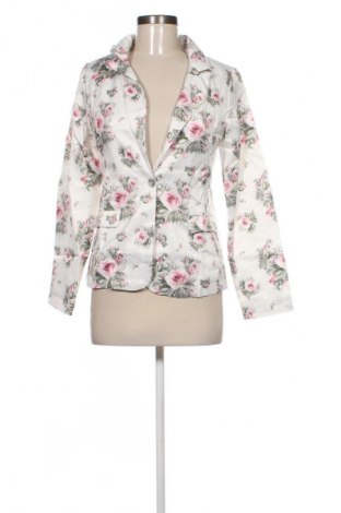 Női blézer Unbranded, Méret XS, Szín Sokszínű, Ár 10 309 Ft