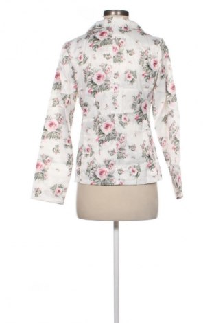 Női blézer Unbranded, Méret XS, Szín Sokszínű, Ár 10 309 Ft