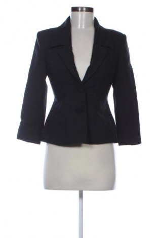 Γυναικείο σακάκι Unbranded, Μέγεθος S, Χρώμα Μαύρο, Τιμή 10,99 €