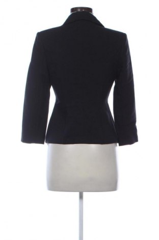 Γυναικείο σακάκι Unbranded, Μέγεθος S, Χρώμα Μαύρο, Τιμή 10,99 €