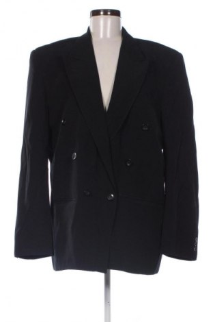 Női blézer Unbranded, Méret L, Szín Fekete, Ár 10 331 Ft