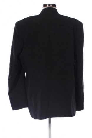 Női blézer Unbranded, Méret L, Szín Fekete, Ár 10 331 Ft