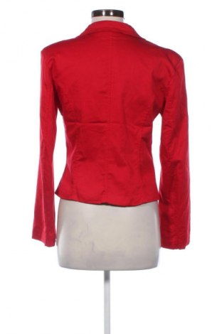Női blézer Unbranded, Méret S, Szín Piros, Ár 10 331 Ft