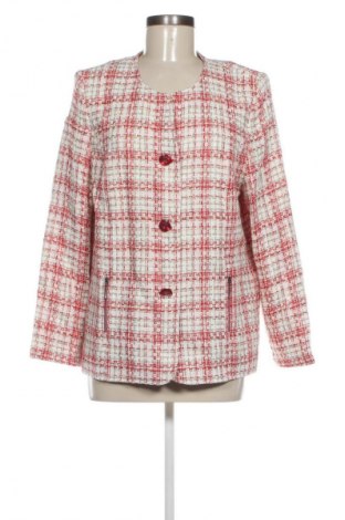 Női blézer Unbranded, Méret XL, Szín Sokszínű, Ár 8 389 Ft