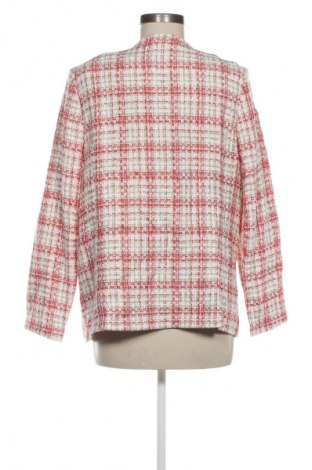 Női blézer Unbranded, Méret XL, Szín Sokszínű, Ár 8 389 Ft