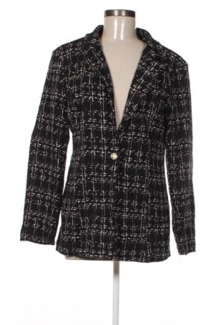 Дамско сако Unbranded, Размер XL, Цвят Многоцветен, Цена 16,36 €