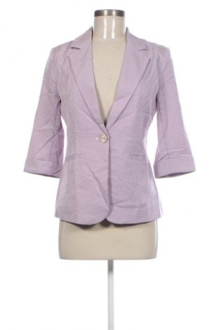 Damen Blazer Unbranded, Größe XL, Farbe Mehrfarbig, Preis 20,99 €