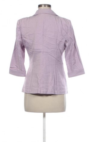 Damen Blazer Unbranded, Größe XL, Farbe Mehrfarbig, Preis 20,99 €