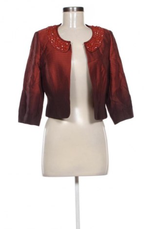 Дамско сако Unbranded, Размер M, Цвят Многоцветен, Цена 13,29 €