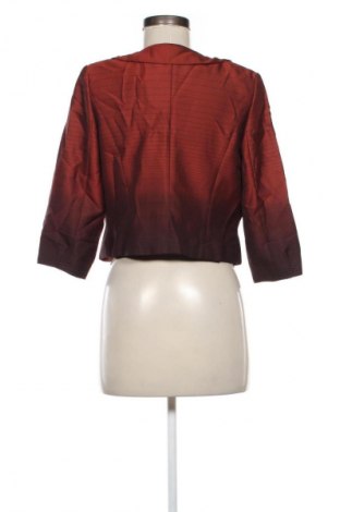 Дамско сако Unbranded, Размер M, Цвят Многоцветен, Цена 13,29 €