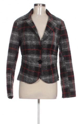 Damen Blazer Unbranded, Größe M, Farbe Mehrfarbig, Preis € 17,99