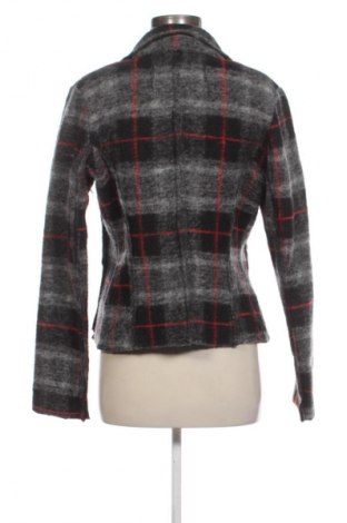 Damen Blazer Unbranded, Größe M, Farbe Mehrfarbig, Preis € 17,99