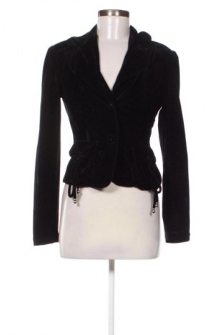 Damen Blazer Unbranded, Größe S, Farbe Schwarz, Preis € 24,55