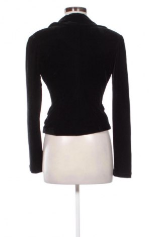 Damen Blazer Unbranded, Größe S, Farbe Schwarz, Preis € 24,55